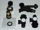 DAIKIN-Uebertroemventilset-RMV-Verteiler-fuer-RMV-Verteiler-5760050 gallery number 1